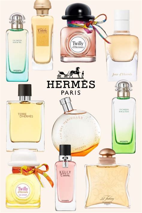 hermes bathroom|Hermes perfumes online.